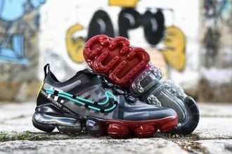 china Nike Air Vapormax 2019 off white for sale #26838