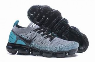 cheap china Nike Air VaporMax 2018 shoes online #24916