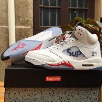 cheap wholesale jordan 5 shoes in china #17256