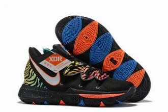 buy cheap Nike Kyrie men shoes in china #27375