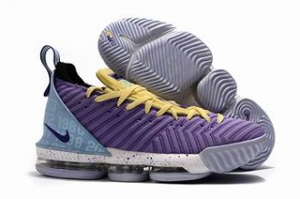 cheap Nike Lebron james shoes in china #27189