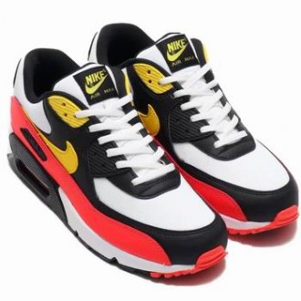 buy wholesale nike air max 90 women shoes aaa #27664