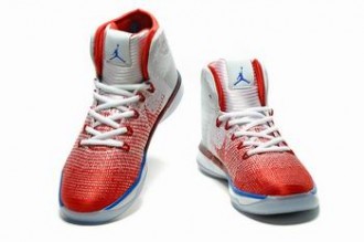 buy wholesale cheap air jordan 31 shoes from china #19113