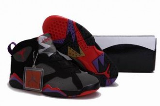 cheap wholesale jordan 7 shoes aaa #13462