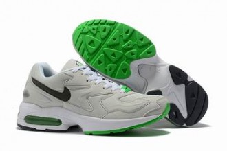 buy cheap nike air max 2 shoes from china #27323