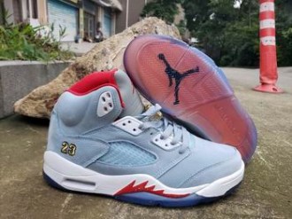 cheap wholesale air jordan 5 shoes aaa #26771