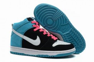 wholesale cheap aaa dunk sb #14556
