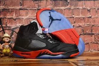 cheap wholesale jordans men #27296