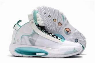 china wholesale Jordan 34 shoes free shipping #27872