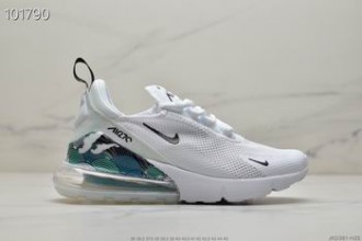 free shipping Nike Air Max 270 shoes online for sale from china #27163