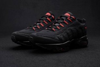 nike air max 95 shoes wholesale cheap china #17130