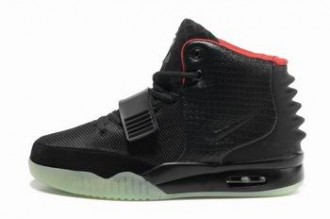 buy cheap Nike Air Yeezy shoes #15058