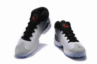cheap jordan 30 shoes #17602