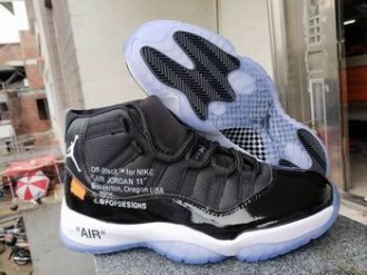 cheap wholesale nike air jordan 11 shoes online #25666