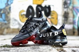 china Nike Air Vapormax 2019 off white for sale #26843