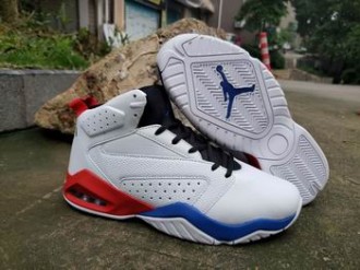 cheap wholesale nike air jordan 720 shoes from china online #26797