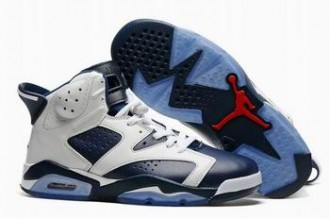 cheap jordan 6 shoes for sale from china online #18362