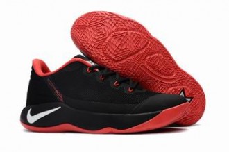 china cheap Nike Zoom PG shoes #22085