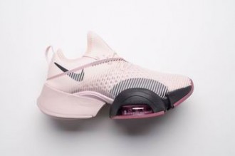 china cheap Nike Air Zoom SuperRep women shoes #1682764004