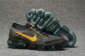 cheap Nike Air VaporMax 2018 shoes in china #23282