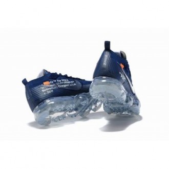 discount Nike Air VaporMax 2018 shoes from china free shipping online #24845