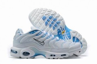 china cheap Nike Air Max Plus TN shoes #879142011