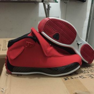 buy cheap jordan 18 shoes free shipping #24688