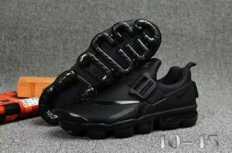 free shipping cheap Nike Air Vapormax 2019 shoes online #26739