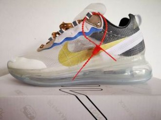 china cheap Nike Air Max 720 shoes online #28339