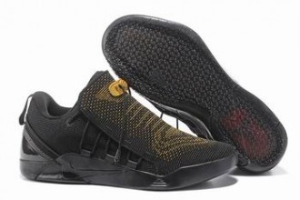 cheap Nike Zoom Kobe shoes free shipping for sale men #20428
