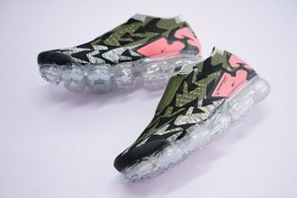 china cheap Nike Air VaporMax MOC shoes online #24521
