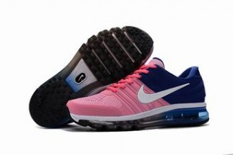 buy wholesale cheap nike air max 2017 shoes free shipping #19563