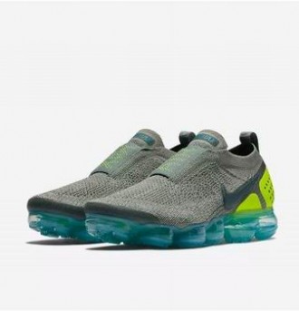 wholesale Nike Air VaporMax 2018 shoes online discount #25211