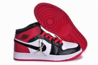 aaa jordan 1 shoes #12589