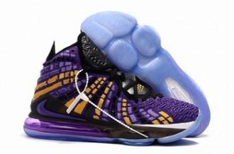 cheap Nike james Lebron shoes from china #27595