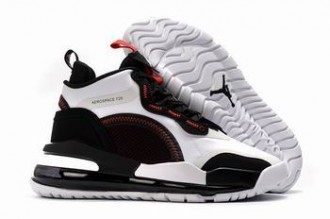 buy wholesale Jordan Aerospace 720 shoes from china #07027005