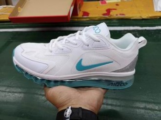 cheap wholesale nike air max 200 shoes in china #27336