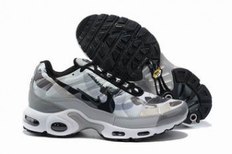 china cheap Nike Air Max Plus TN shoes #879142021