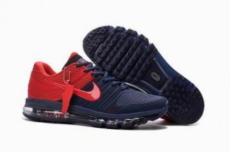 china cheap nike air max 2017 shoes for sale online wholesale #18350
