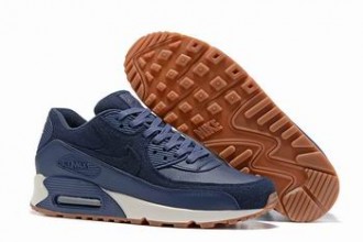buy wholesale Nike Air Max 90 VT PRM shoes #19934