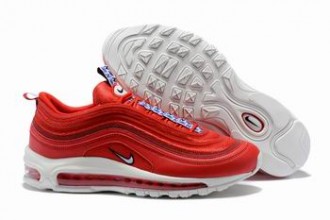 chin cheap nike air max 97 shoes wholesale online #24042