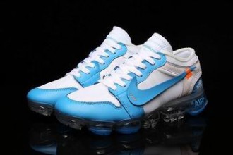cheap wholesale Nike Air VaporMax 2018 shoes in china #25421