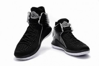 china cheap air jordan 32 shoes for sale online #22391