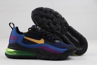 cheap wholesale nike air max 270 shoes aaa #27711