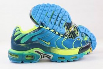 cheap Nike Air Max Plus TN shoes wholesale in china #28304