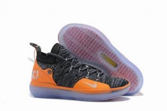 wholesale nike zoom kd shoes cheap #26097