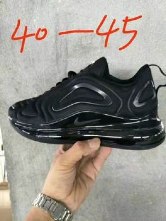 china cheap nike air max 720 shoes discount online #25848