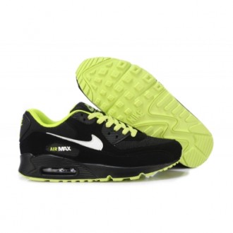 china cheap Nike Air Max 90 shoes wholesale #23933