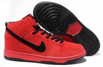 wholesale nike dunk sb shoes cheap online #20111