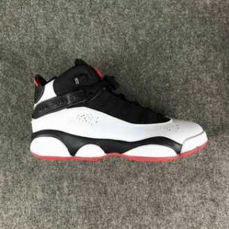 china cheap air jordan 13 shoes women #22882